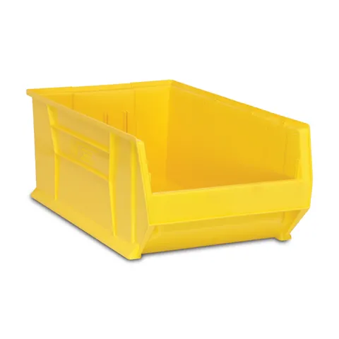 Marketlab Extra Large Organizer Bins 29" Depth