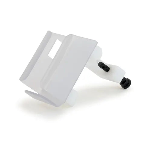 Sharn/Marketlab-34689 Nerve Stimulator Holder (1 EA)