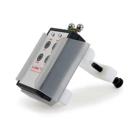Sharn/Marketlab-34689 Nerve Stimulator Holder (1 EA)
