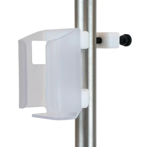 Sharn/Marketlab-34689 Nerve Stimulator Holder (1 EA)