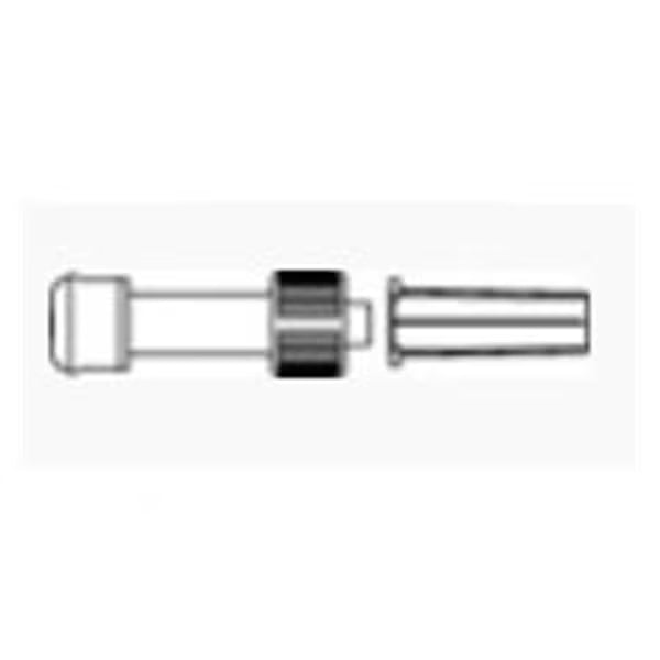 ICU Medical Medex™ Injection Sites
