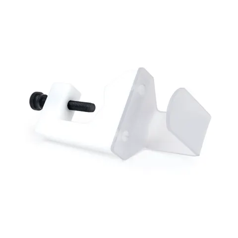 Sharn/Marketlab-34846 Cable Cleat (1 EA)