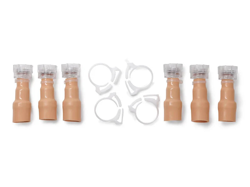 Laerdal-350-00150 Kit; Valves/Clamps-Pedi 1/Ea