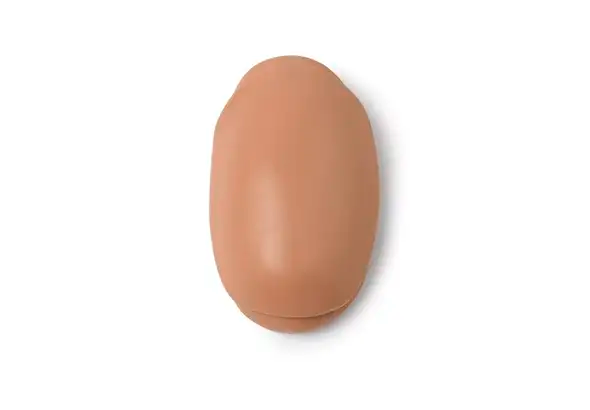 Laerdal Pad; Deltoid-Pedi