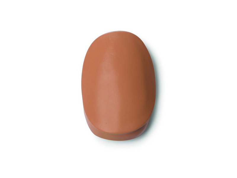 Laerdal Pad; Thigh Pedi