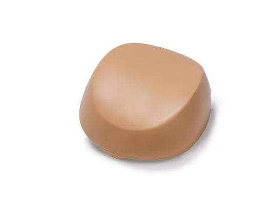 Laerdal-350-00850 Pad; Gluteal Pedi Std 1/Ea