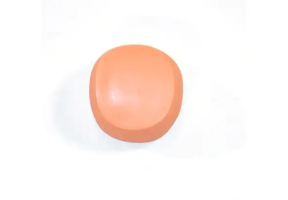 Laerdal-350-00850 Pad; Gluteal Pedi Std 1/Ea
