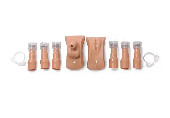 Laerdal-350-01050 Kit; Gen/Valves-Pedi 1/Ea