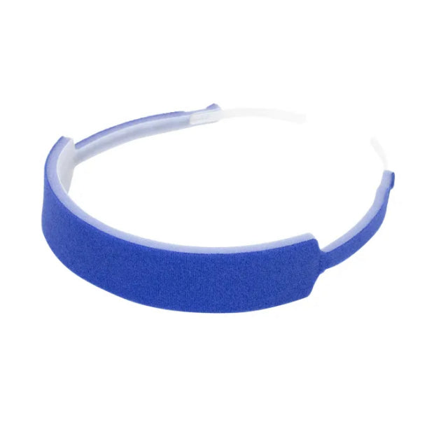 Dynarex Breathable-Foam Trach Tube Holder