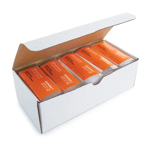 Marketlab-10980 Biopsy Bags, 200/pk