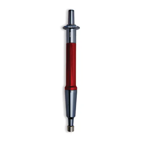 Marketlab Fixed-Volume MLA Macro Pipettes