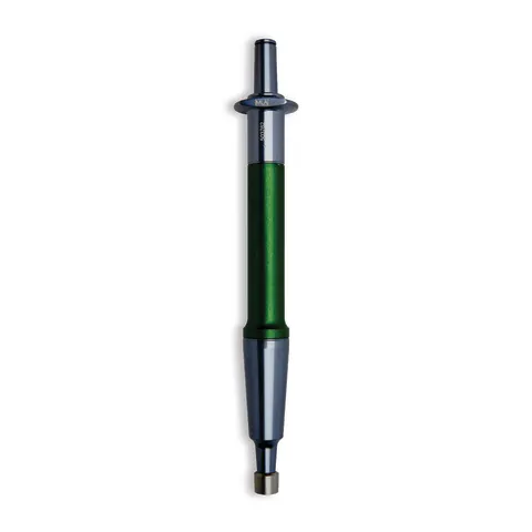 Marketlab Fixed-Volume MLA Macro Pipettes