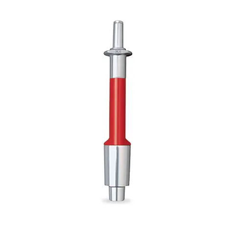 Marketlab Fixed-Volume MLA Macro Pipettes