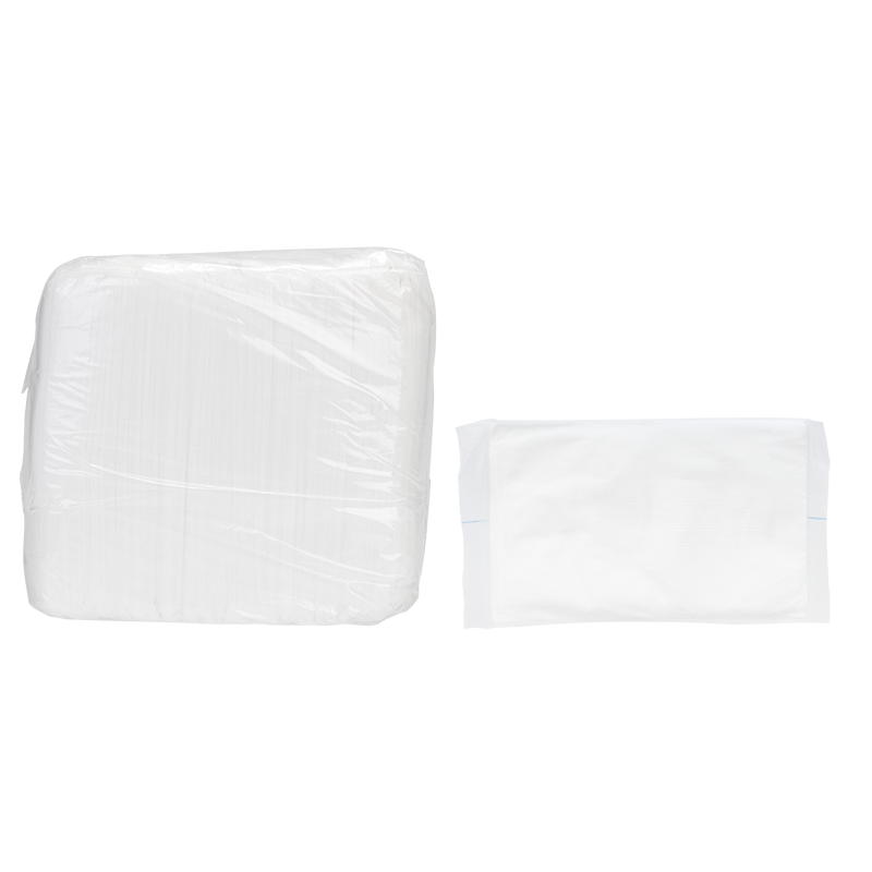 Dynarex Combine Pads - Sterile & Non-Sterile