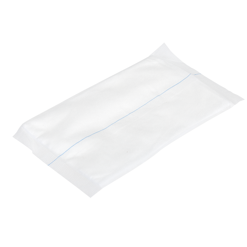 Dynarex Combine Pads - Sterile & Non-Sterile