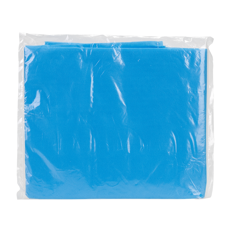 Dynarex Cot Sheets