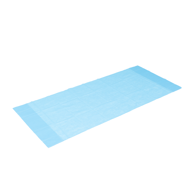 Dynarex Cot Sheets