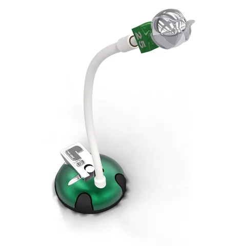 Cone Instruments/Marketlab Akucal Evo Suction Base Image Scaling Device, Each