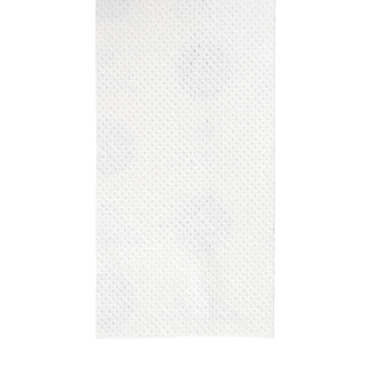 Dynarex Dressing Retention Sheet