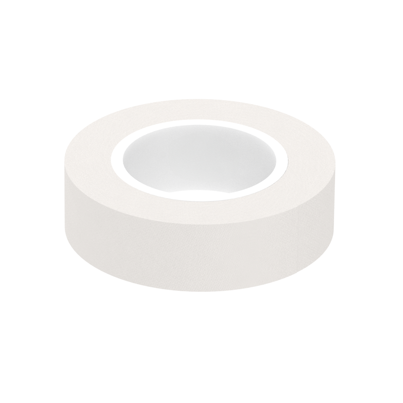 Dynarex Paper Surgical Tape