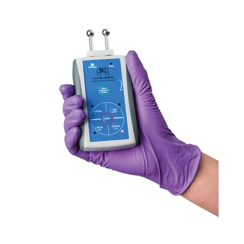 Sharn/Marketlab AincA Peripheral Nerve Stimulators