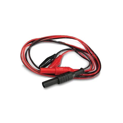 Sharn/Marketlab AincA Peripheral Nerve Stimulator Accessories