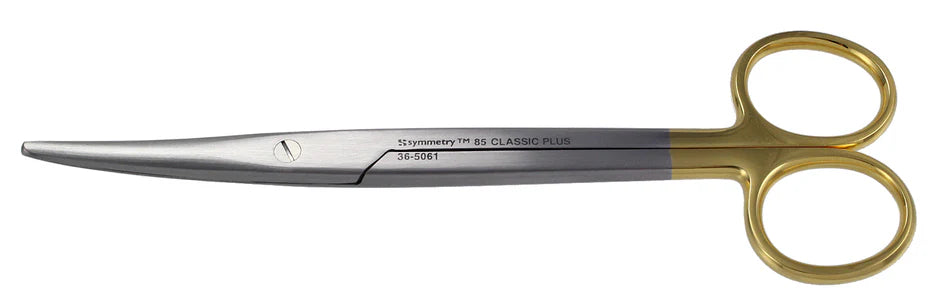 Aspen Surgical Scissors