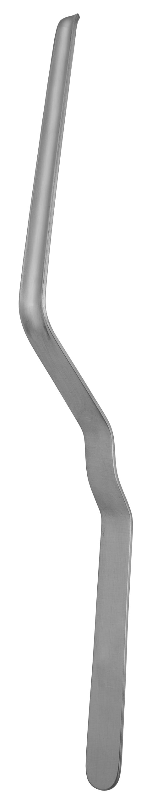 Aspen Surgical Retractor