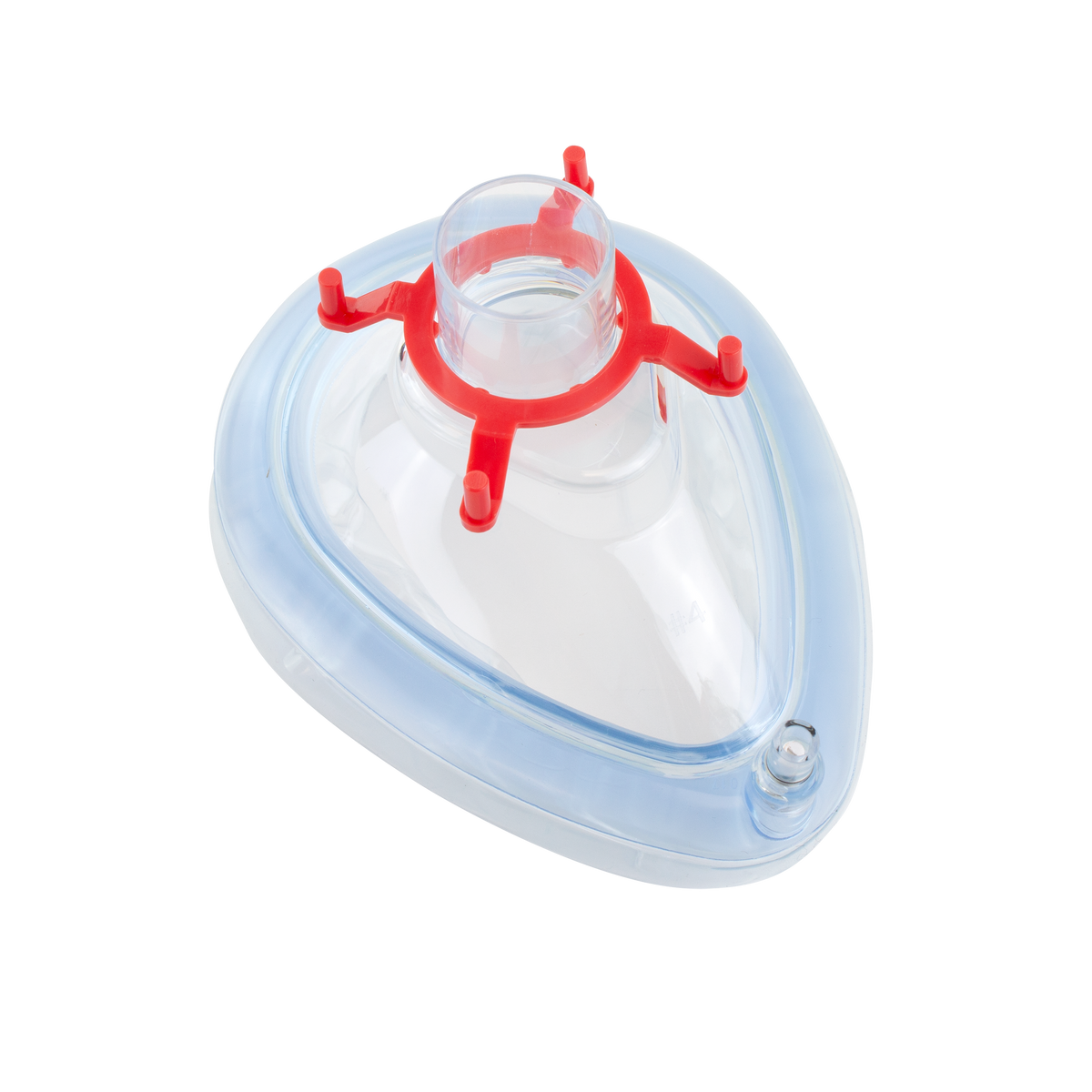 Dynarex Air Cushion Mask Size