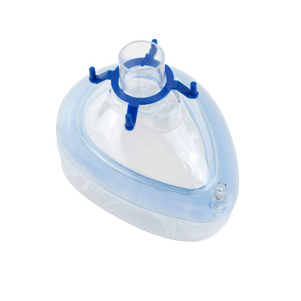 Dynarex Air Cushion Mask Size