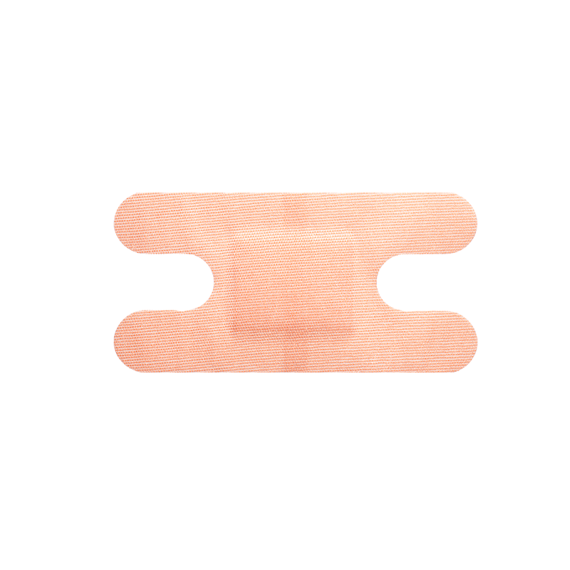 Dynarex-3619 Bandage ADH Fabric Knuckle 15Inx 3In ST 100/Box, 24 Boxes/Case