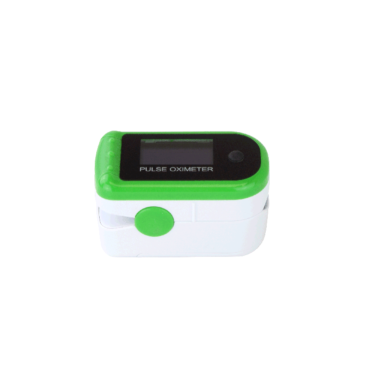 Dynarex Fingertip Pulse Oximeter