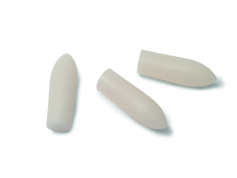 Laerdal-365-00750 Ngs Baby Suppositories 1/Ea