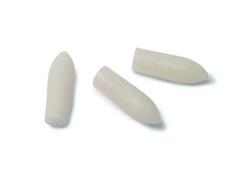 Laerdal-365-00750 Ngs Baby Suppositories 1/Ea
