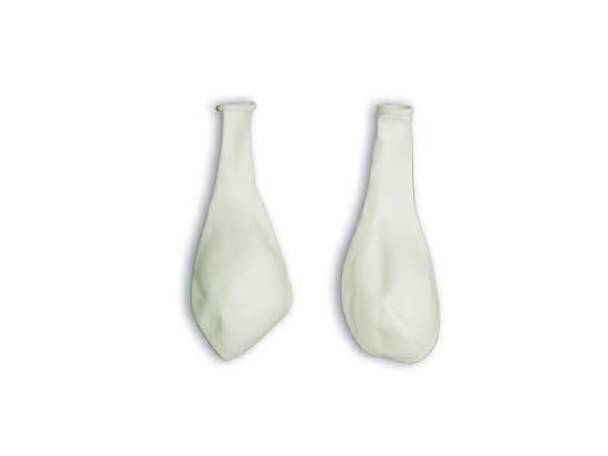 Laerdal-80103 – Lung - Pack of 2