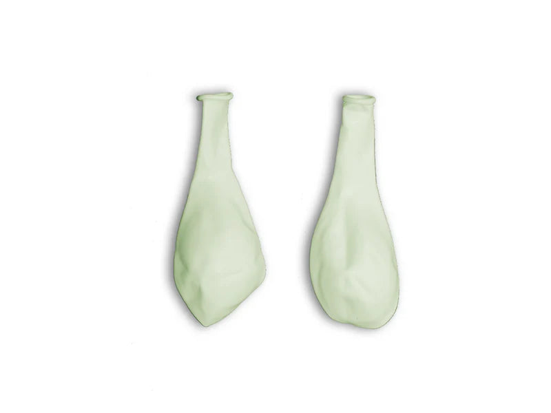 Laerdal-365-02250 Lung Bags (2)