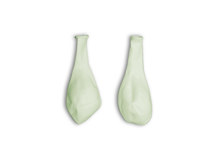 Laerdal-365-02250 Lung Bags (2)