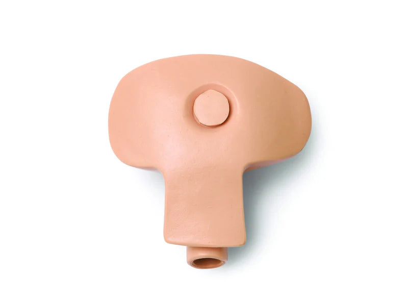 Laerdal-365-02950 Nsg Baby V-Sim Abd-Rsvr 1/Ea