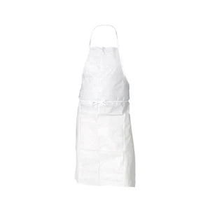 Ansell 36550 KleenGuard A20 Breathable Particle Protection Apron