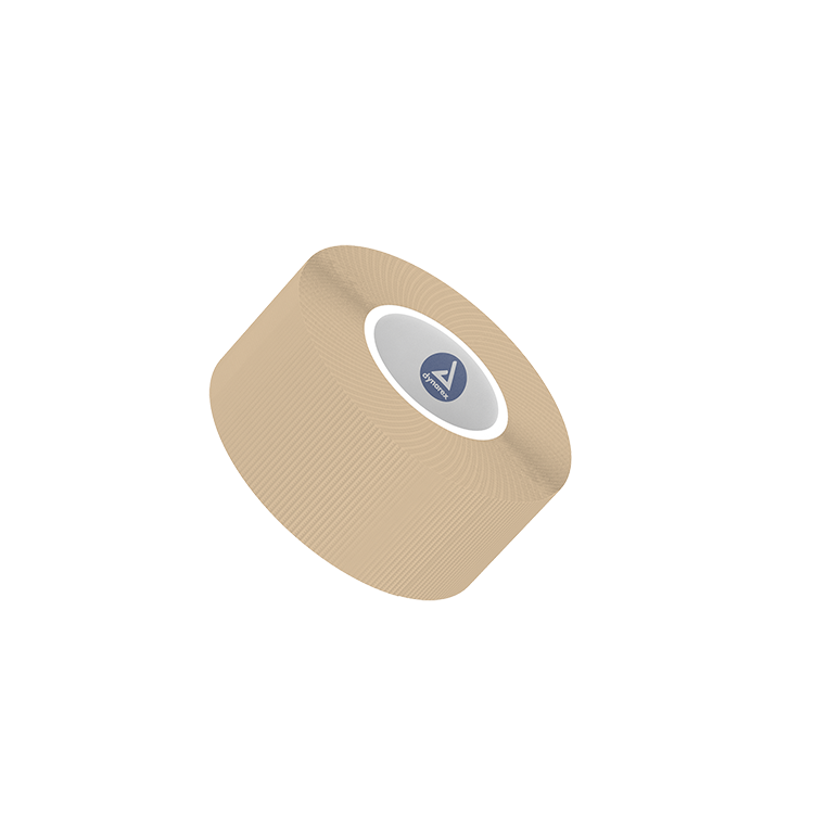Dynarex Elastic Tape Quantity - 1x CS