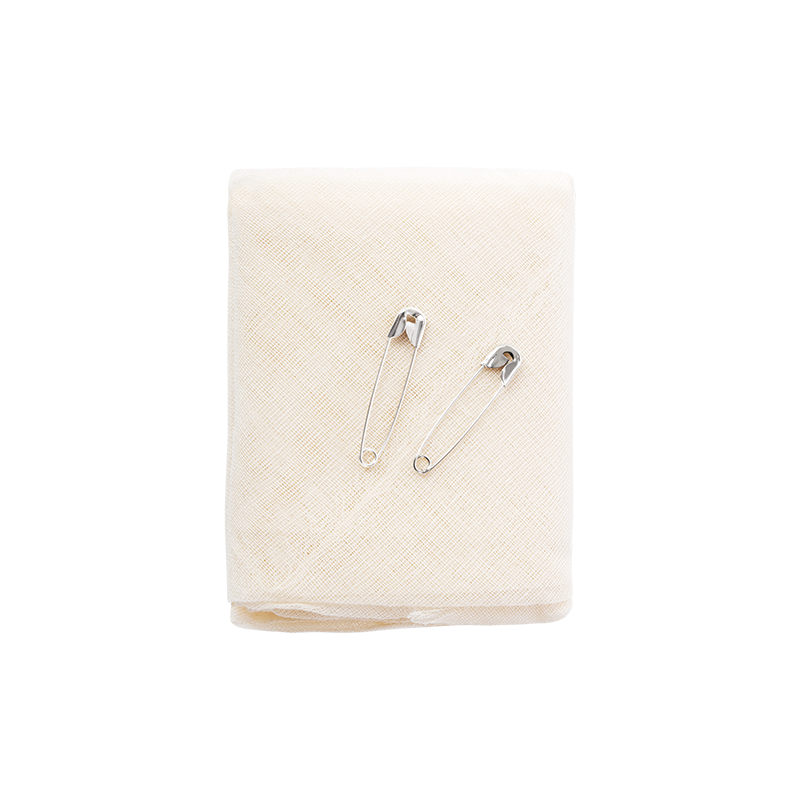 Dynarex Triangular Bandages
