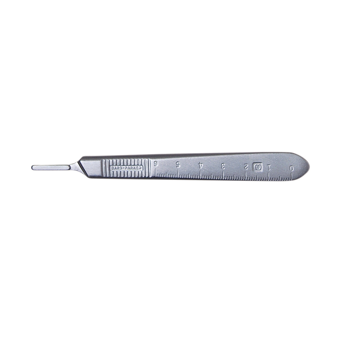 Aspen Surgical Bard-Parker® Surgical Blade Handles