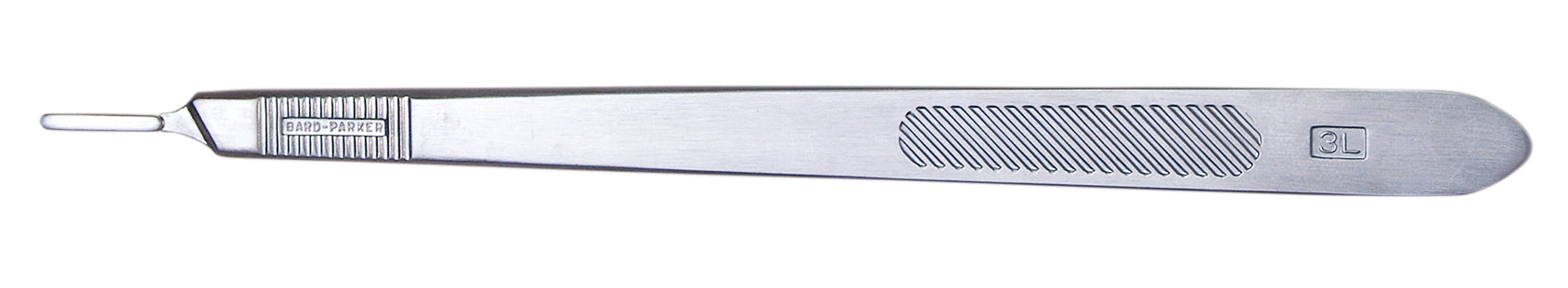 Aspen Surgical Bard-Parker® Surgical Blade Handles