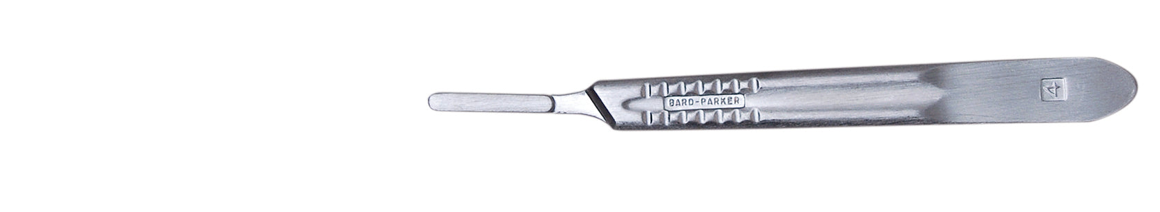 Aspen Surgical Bard-Parker® Surgical Blade Handles