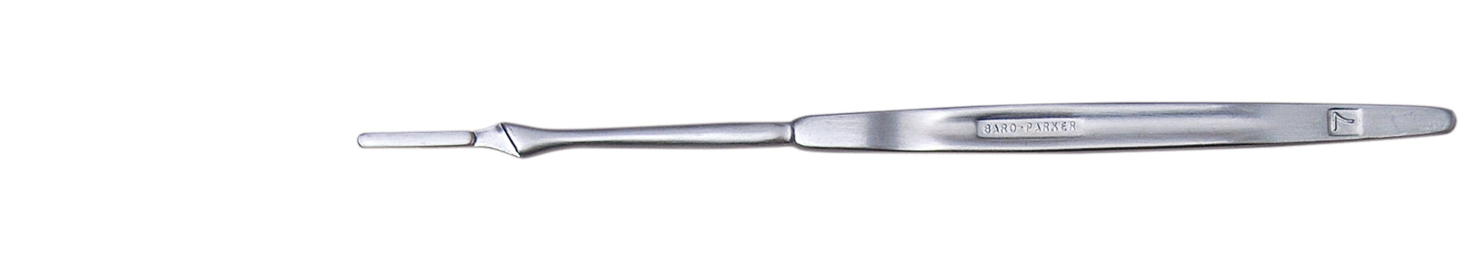 Aspen Surgical Bard-Parker® Surgical Blade Handles