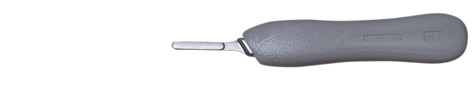 Aspen Surgical Bard-Parker® Surgical Blade Handles