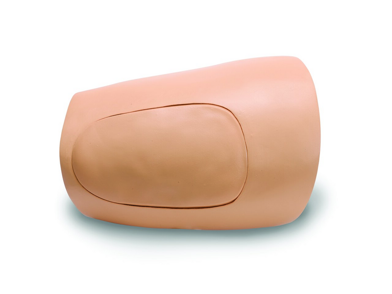 Laerdal Thigh; -Sam/Suzy-Std
