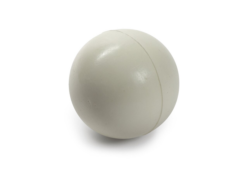 Laerdal Fundus Ball