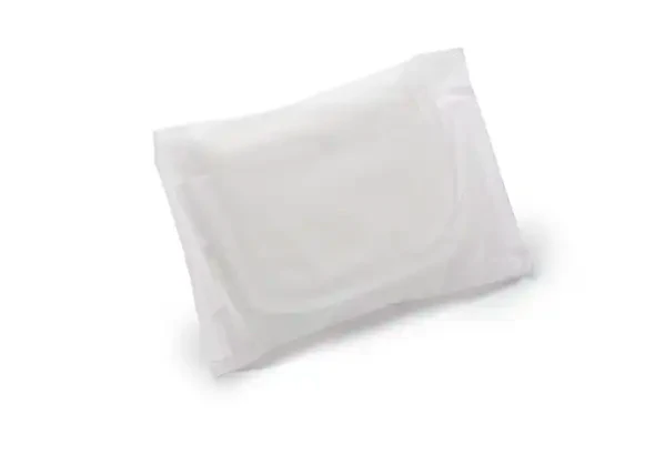 Laerdal-375-23350 Pad; Perry Set Of 5