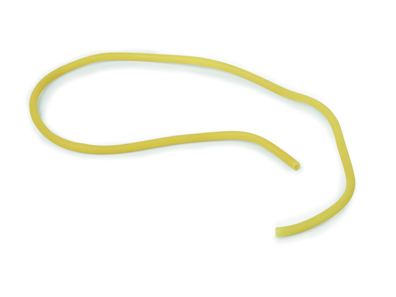 Laerdal-375-34150 Replacement Tubing (Baby Stap) 1/Ea